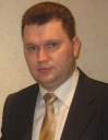 Жидких Сергей Юрьевич