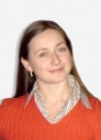 Пахомова Ольга Викторовна