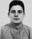 Новиков Леонид Андреевич