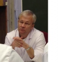 Сингаевский Андрей Борисович