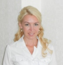 Филиппова Ольга Васильевна