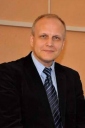 Корымасов Евгений Анатольевич