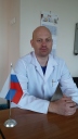 Паршин Михаил Сергеевич