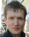 Додай Вадим Александрович