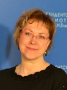 Зубарева Татьяна Станиславовна