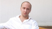 Безносов Алексей Николаевич