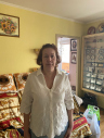 Кононова Виталина Владимировна